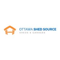 Ottawa Shed Source image 3